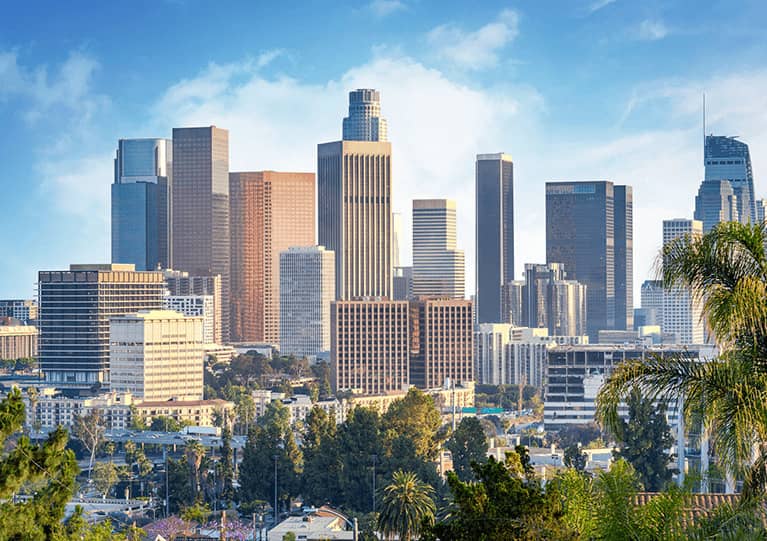 California